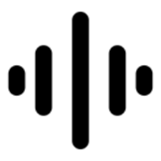 Songin.ai